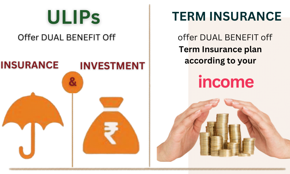 single-blog-tab-img1